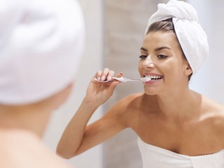 Na prehliadky nechodíme, s kazmi nie sme na tom najlepšie