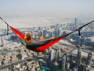 Hororový príbeh z Dubaja: Toto sa v skutočnosti deje ženám v hlavnom meste luxusu