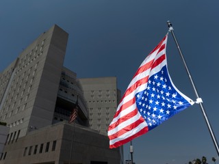 Pentagón sa chystá zmeniť nezávislé americké armádne noviny