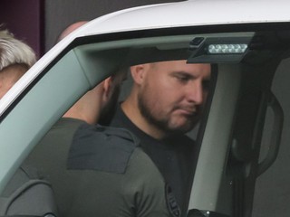 Bombic sa postaví pred súd. Sú známe termíny pojednávania