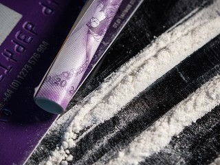 Objavili nový spôsob výroby kokaínu: Z tabaku