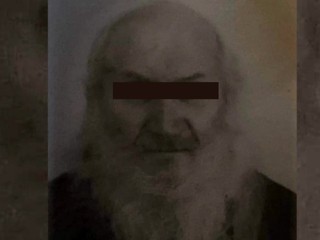 Pátranie po nezvestnom seniorovi z Beniakoviec má smutný koniec