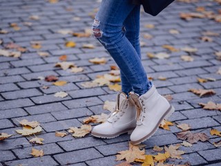 Jesenné topánkové trendy: Túto obuv si o chvíľu obľúbia všetky ženy