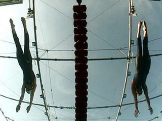 Na HUSTE.tv rekordné prsia