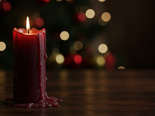 Zomrel spevák hitu, ktorý nás sprevádzal pri cestovaní domov na Vianoce