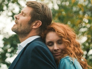 Denisa Nesvačilová prežíva ťažké obdobie: Navždy odišla jej najväčšia LÁSKA!