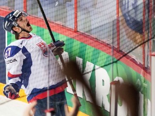 MS 2013: Záborský, Kukumberg i Staňa v popredí štatistík