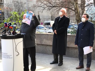 PPA vyplatila 27 projektov neoprávnene a predražene, odhalila kontrola. Niektoré závažné zistenia postúpia polícii