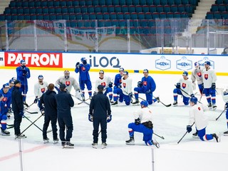 Nemecký pohár opäť v Landshute, so ženským aj mužským tímom