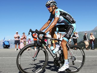 OH 2012: Slovenská výprava sa rozširovať nebude, Velits zostáva zatiaľ doma