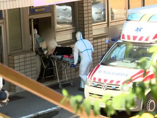 Slovenský špeciál letel po dievčatko do Egypta