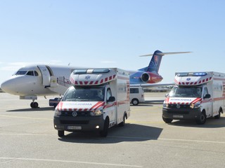 Vládny špeciál ako záchrana pre turistov. Kedy zasahuje?