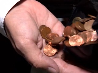 Po inflačnom bezvetrí sa rozfúkala cenová víchrica. Hore ide všetko. Potraviny, aj ceny energií