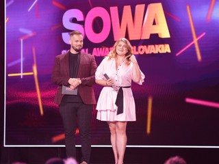 Anketa SOWA už čoskoro! Tento rok bude prvýkrát na obrazovkách televízie JOJ!