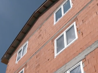 Najhorší projekt roka: Obci hrozí nútená správa a kompetentní mlčia