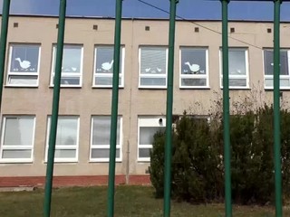 V Spišskej Novej Vsi rušia škôlku pre zdravotne znevýhodnené deti, nahradia ich dôchodcovia