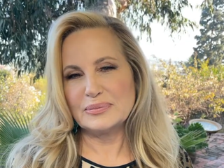 Ak by nebola Stiflerovou mamou vo filme Prci, prci, prcičky, nevyspala by sa s dvesto chlapmi