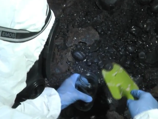 Kvôli toxickým látkam vo vodách v tomto regióne neodporúčajú piť vodu zo studní