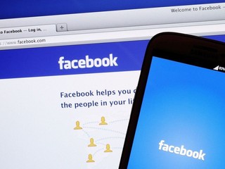 Sociálnej sieti miznú užívatelia. Účet zmazal každý jedenásty, boja sa o dáta