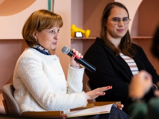 Slovenské deti nebojujú len s kilami, ale aj s hanbou a šikanou