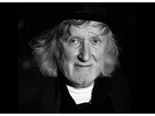 Vila po režisérovi Jurajovi JAKUBISKOVI je opäť na predaj: Luxus za milióny má TEMNÉ pozadie!