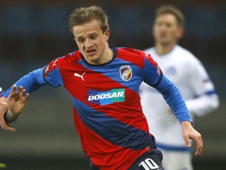 Českí futbaloví reprezentanti sú namočení v drogovom škandále