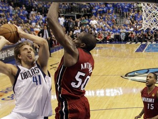 V skrátenej sezóne čakajú hráčov NBA aj trojdňové "šichty"