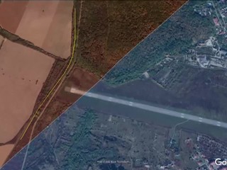 ONLINE: Poľsko zverejnilo prvé výsledky vyšetrovania pádu rakety