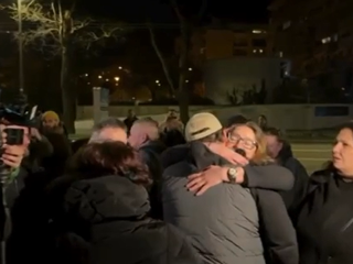 Policajti Čurilla a Ďurka nepôjdu do väzby, rozhodol súd