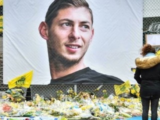 Padol rozsudok za smrť Emiliana Salu. Odniesol si to prevádzkovateľ lietadla