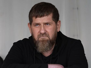 Kremeľ hľadá náhradu za Kadyrova? Zdravie čečenského lídra sa rapídne zhoršuje