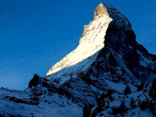 Štart vo Švajčiarsku, cieľ v Taliansku. Aj takéto preteky prinesie JOJŠPORT