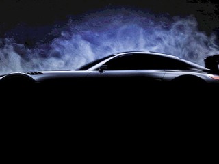 Z najnovšieho športiaka Toyoty vám padne sánka