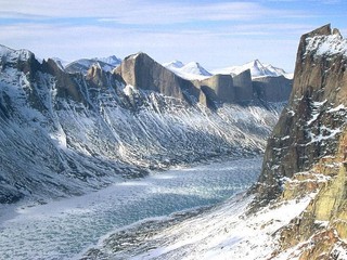 Našli stopy strateného kontinentu: Mohol byť domovom vyspelej civilizácie