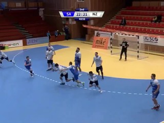 Šaľa prehrala so Zámkami, Hlohovec s ŠKP