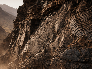 Vedci našli stopy života tam, kde nemali byť