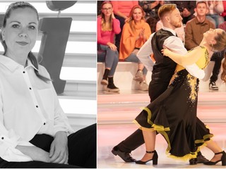 Bojovníčka Ivana odišla na večnosť: Siedme nebo jej splnilo jeden z posledných snov!
