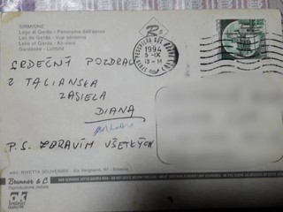 Po 27 rokoch rodina nestráca nádej. Políciu požiadali o obnovenie pátrania po nezvestnej