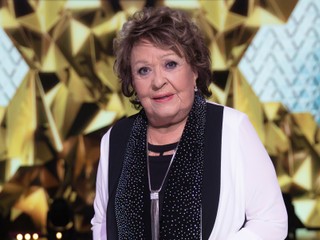 Jiřina Bohdalová oslávila 94 rokov vo veľkom štýle: TAKTO sa odviazať v jej veku?!