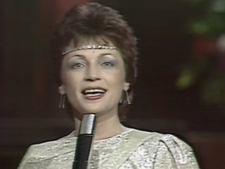 Hviezdna česká moderátorka priznala v boji s rakovinou smutnú správu! Je na paliatívnej liečbe!