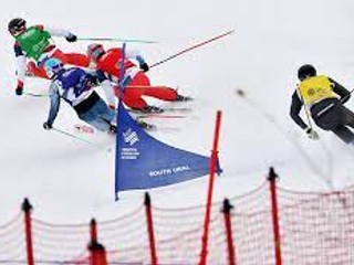 FIS ruší všetky podujatia v Rusku! Ovplyvní to aj naše víkendové vysielanie