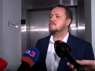 Zvrat v prípade čurillovcov: Vyšetrovanie celý čas viedol zaujatý vyšetrovateľ