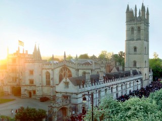 REBRÍČEK: Univerzita Komenského patrí medzi 50 najlepších