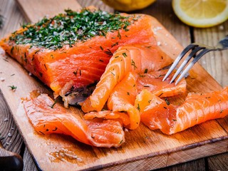 Tajomstvo odhalené: Pre TOTO žijú Škandinávci dlhšie