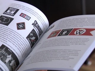 NAKA vyšetruje skutok, ktorý sa stal na súde. Muž zakričal na stráž