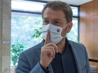 Rozpočet na rok 2022 schválili. Celkové príjmy rozpočtu verejnej správy by mali byť 44 miliárd