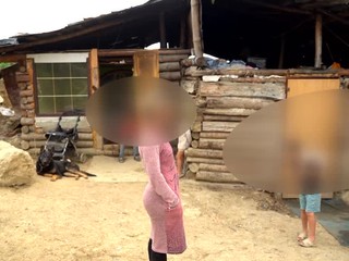 Polícia vyšetruje znásilnenie. Ženu zneužil rodinný príslušník