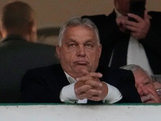 Orbán plánuje novú alianciu s Ficom a Babišom. Má ísť o protiukrajinský blok