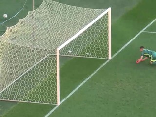 ZOSTRIH: FC Spartak Trnava - AS Trenčín 2:0