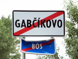 Niektorí repatrianti strávili v Gabčíkove aj 50 dní. Musia mať dva negatívne testy